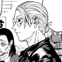 Sakamoto