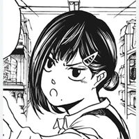 Aoi Sakamoto