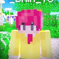 hiha