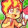 hiha flame