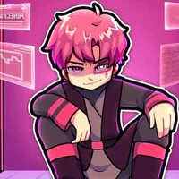 hiha pr!me