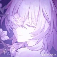 Nori_chan  t.g phụ