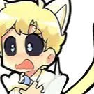 hiha anti catnap