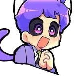 hiha catnap