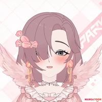 bé t.giả Shimy_chan