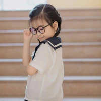 Tuyết Anh