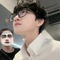 Quý(Jiro)