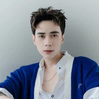 Lê Quang Hùng