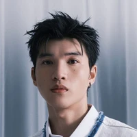 Trần Minh Hiếu