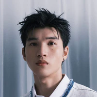 Trần Minh Hiếu