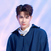 Hoàng Đức Duy