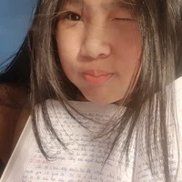 Tớ là tác giả
