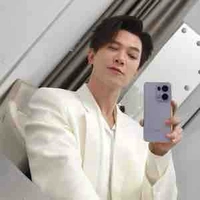 Bùi Anh Tú