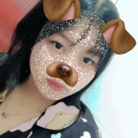 T/g ^^