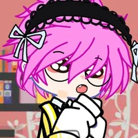 hiha