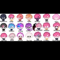all