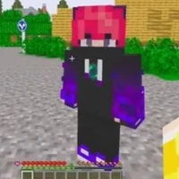 Enderanm