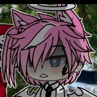Ren