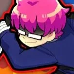 hiha EKO