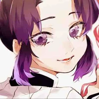 yuna