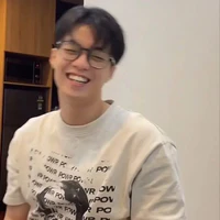 Đặng Thành An (Negav)