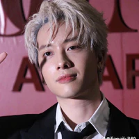 Trần Phong Hào(Nicky)