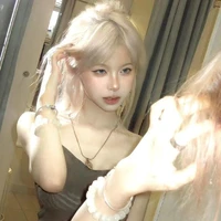 Vương Thước Đan _ cô