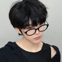 Trương Hàm Thụy _ cậu