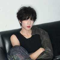 Trương Quế Nguyên_ hắn