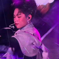 Pháp Kiều(nguyên chủ)