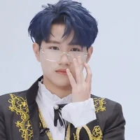 Đức Duy