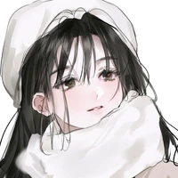 Fujimoto Hina