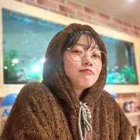 Woori