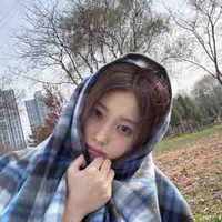Hyewon