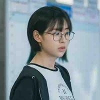 Seo Doah