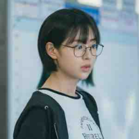 Seo Doah