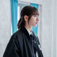 Sung Sooji
