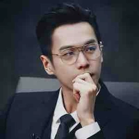 Beak Gwang Joo ( bố Harin )