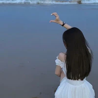 Hồng Linh