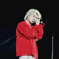 Đức Duy