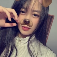 Ngọc Ánhh