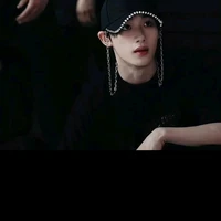 ĐINH TRÌNH HÂM