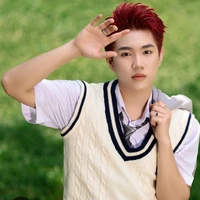 hoàng Đức duy