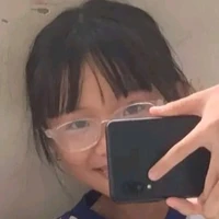 T.Mai