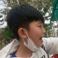 V.Trọng