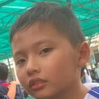 H.Tiến