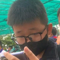 T.Hạo