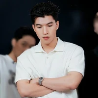 Trần Mình Hiếu