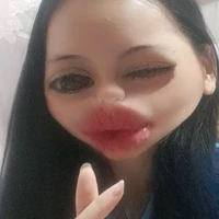meomeo T/G nekkm