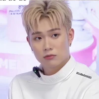 Trần Đăng Dương